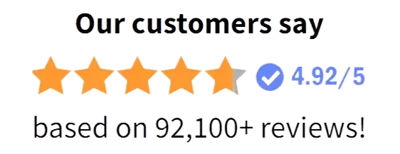 The-Wealth-Signal-reviews